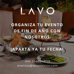 🏷️Lavo🏷️