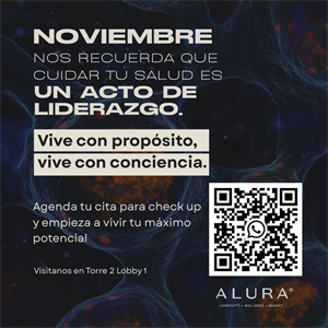 🏷️Alura🏷️