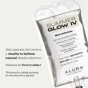 ☀️Alura☀️