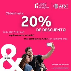 🌺AT&T🌺