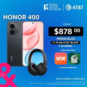 🌺AT&T🌺