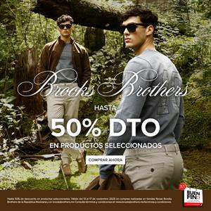 🏷️Brooks Brothers🏷️