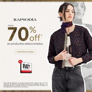 🏷️Rapsodia🏷️