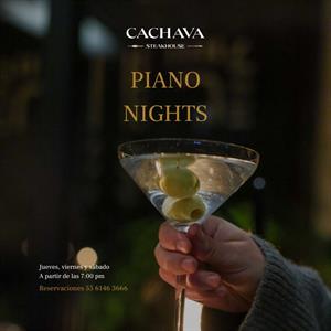 💐Cachava💐