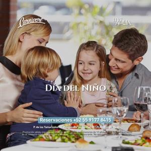 🖍️Carnivore🖍️