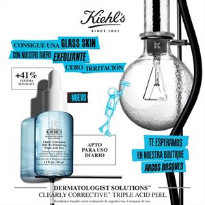 🌻Kiehl's🌻