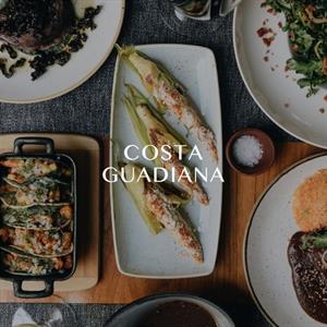 🖍️Costa Guadiana🖍️