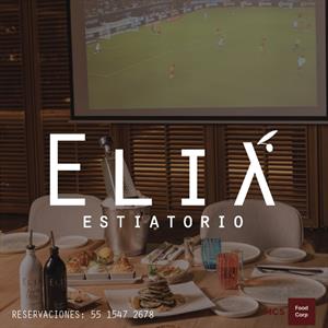 👑Eliá👑