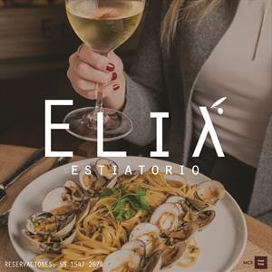 👔Eliá👔