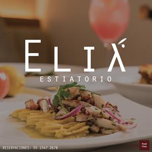 💗Eliá💗
