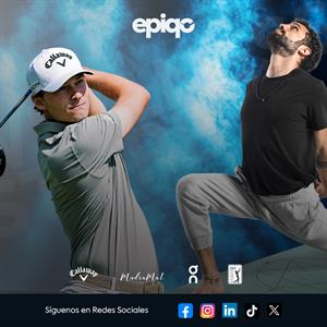 ☀️epiqo☀️