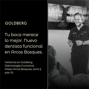 🎃Goldberg🎃