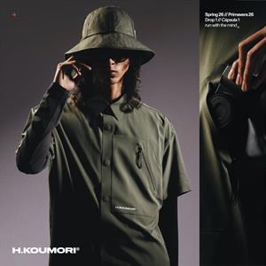 🖍️H.Koumori🖍️