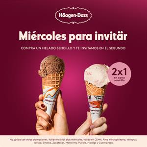💗Häagen-Dazs💗