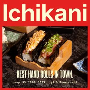 🖍️Ichikani🖍️