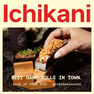 👑Ichikani👑