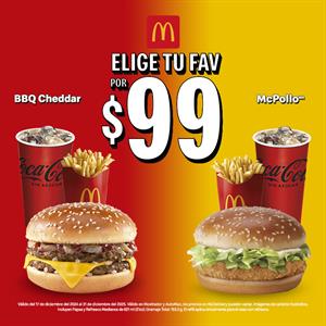 💐McDonald's💐