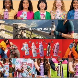 🖍️Miniku🖍️