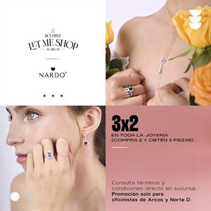 🛍️But first, let me shop|Nardo👨‍💼👩‍💼