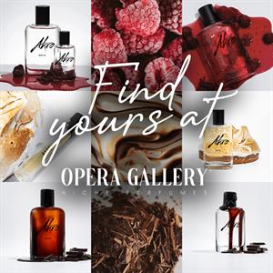 👑Opera Gallery👑