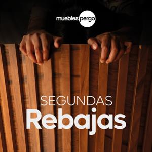 🌺Muebles Pergo🌺
