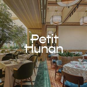 🖍️Petit Hunan🖍️