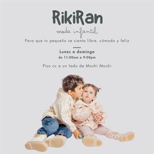 🎃RikiRan🎃
