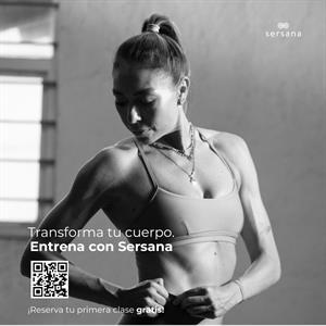 👑Sersana👑