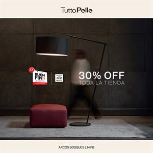 🏷️Tutto Pelle🏷️