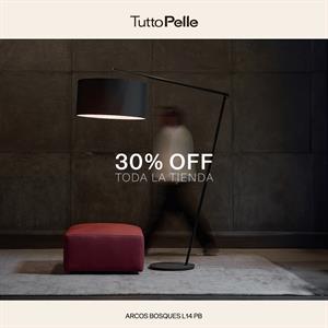 🏷️Tutto Pelle🏷️