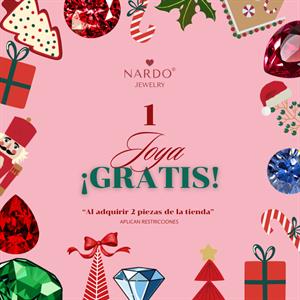 🎄Nardo🎄
