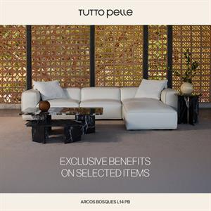 🎊Tutto Pelle🎊
