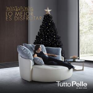 🎄Tutto Pelle🌟
