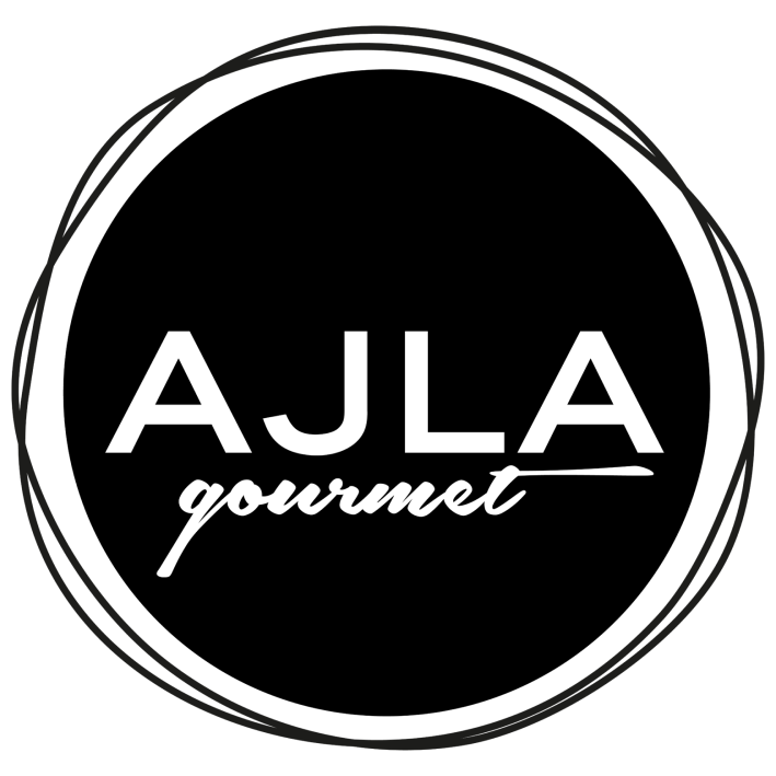 Ajla Gourmet