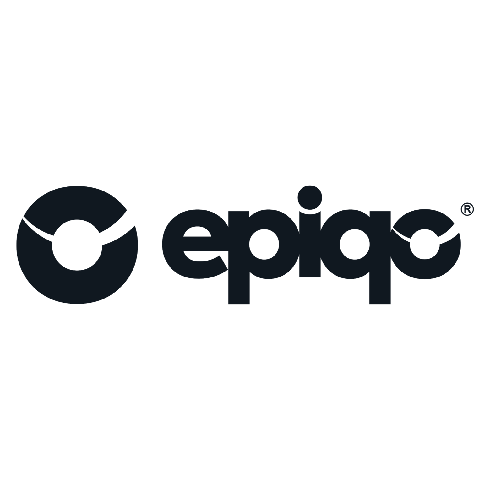 Epiqo