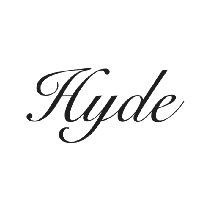 Hyde