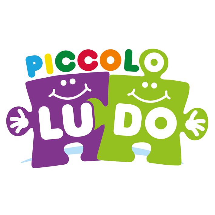 Piccolo Ludo