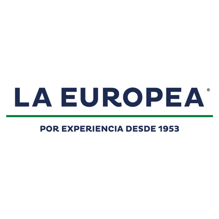 La Europea