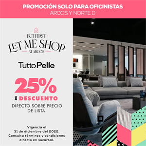 🛍️But first, let me shop|Tutto Pelle 👨‍💼👩‍💼