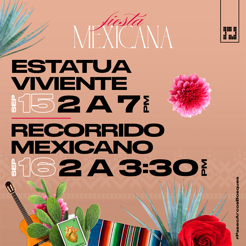 PAB-Fiesta-Mexicana-web
