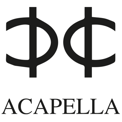 Acapella