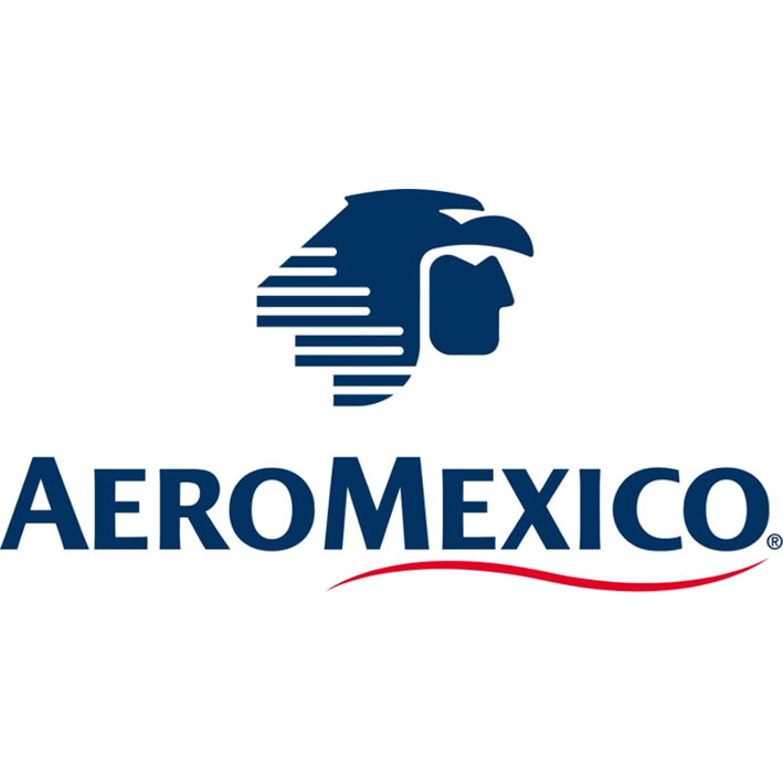 Aeroméxico