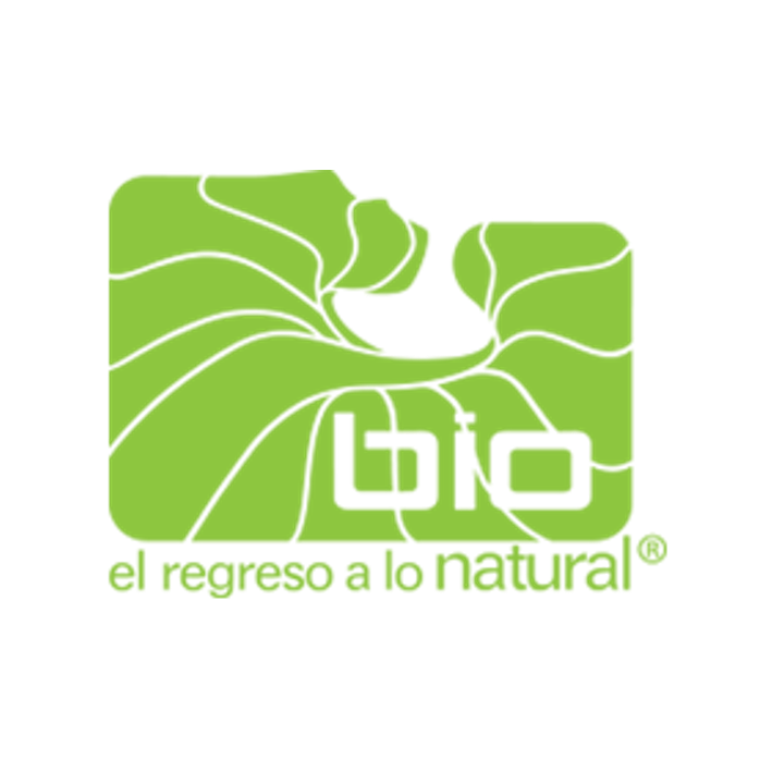 Bio