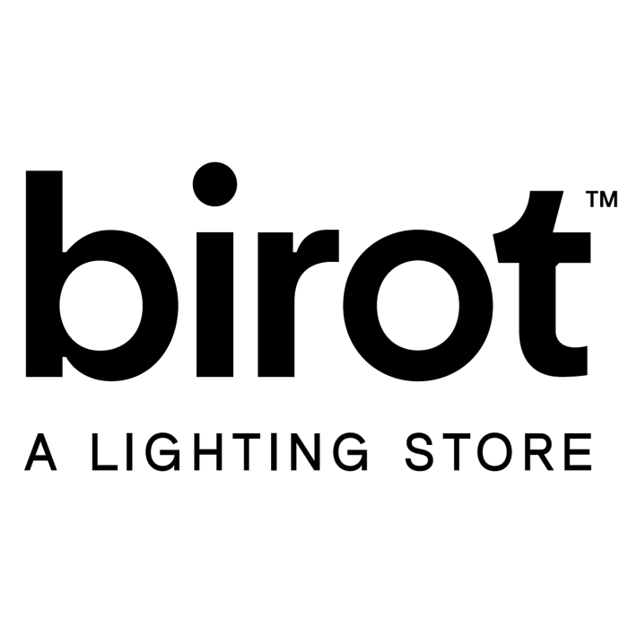 Birot