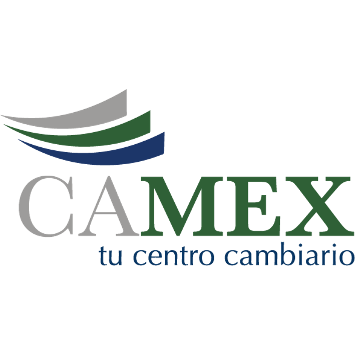 Camex