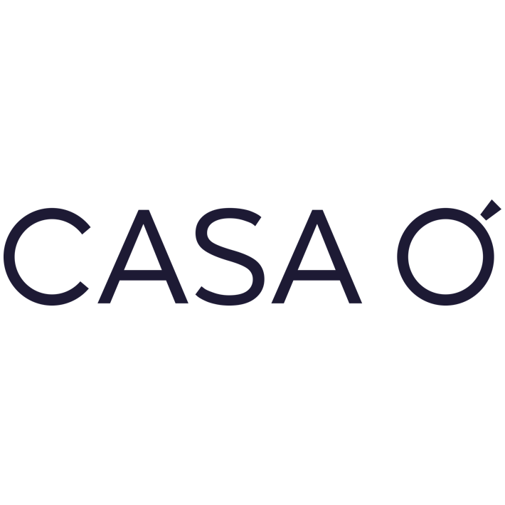 Casa Ó