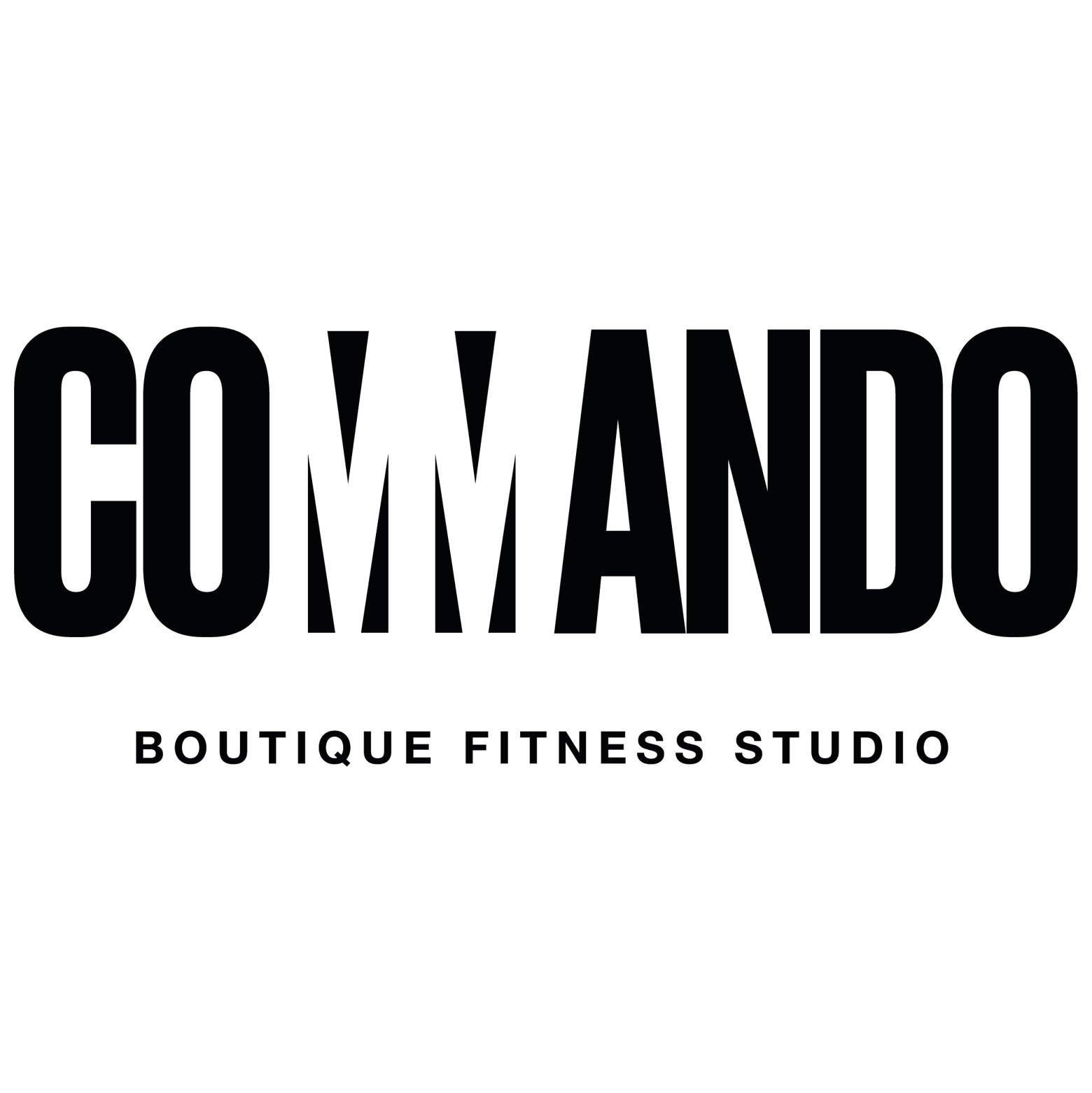 Commando