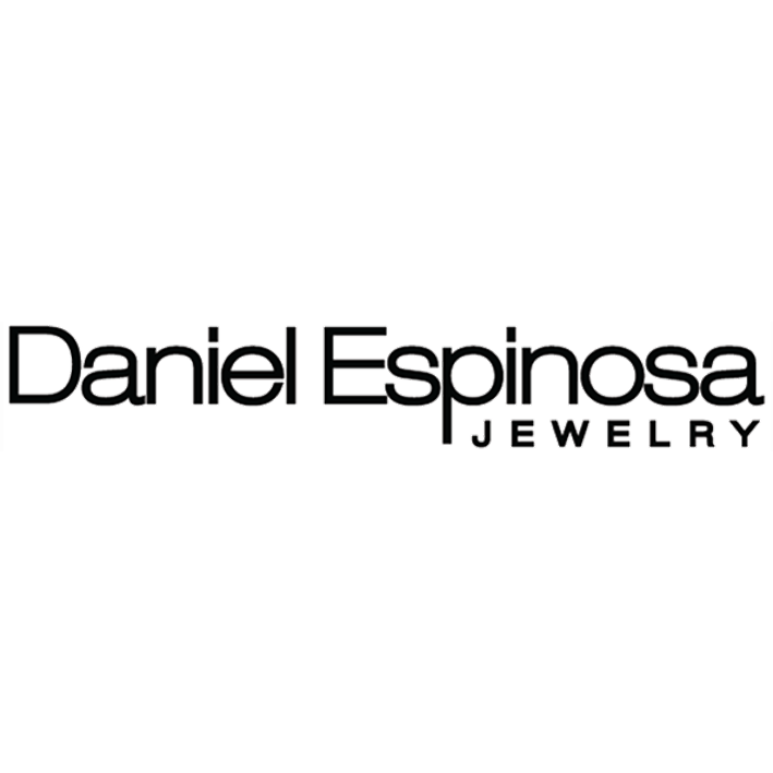 Daniel Espinosa