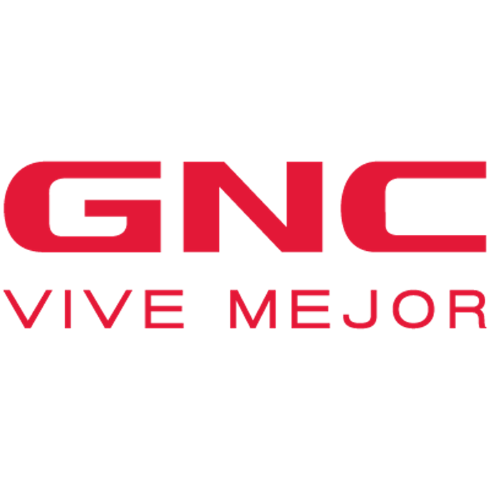 GNC