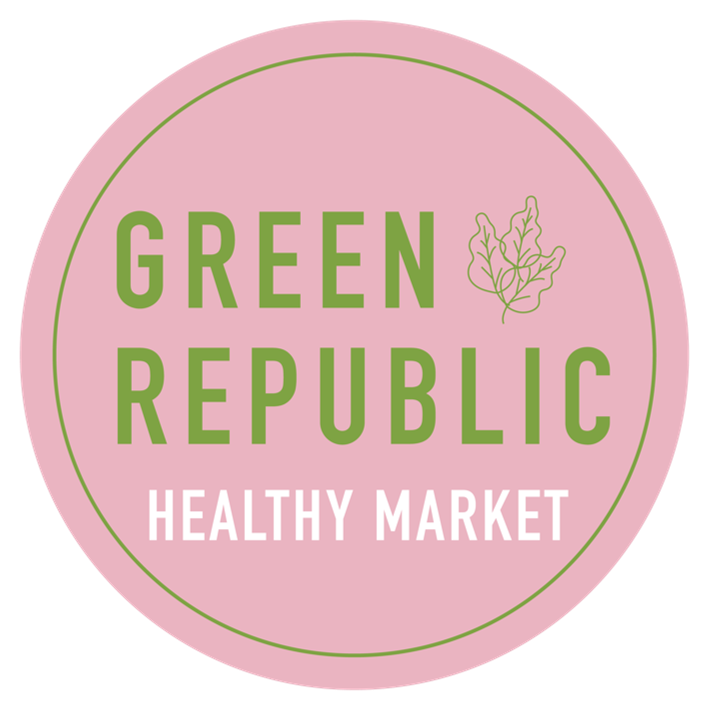 Green Republic